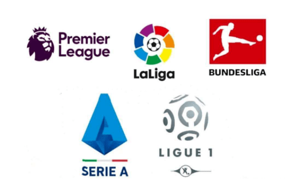 球联合会 球联合会