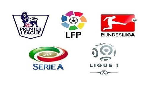 要一名球员 要一名球员