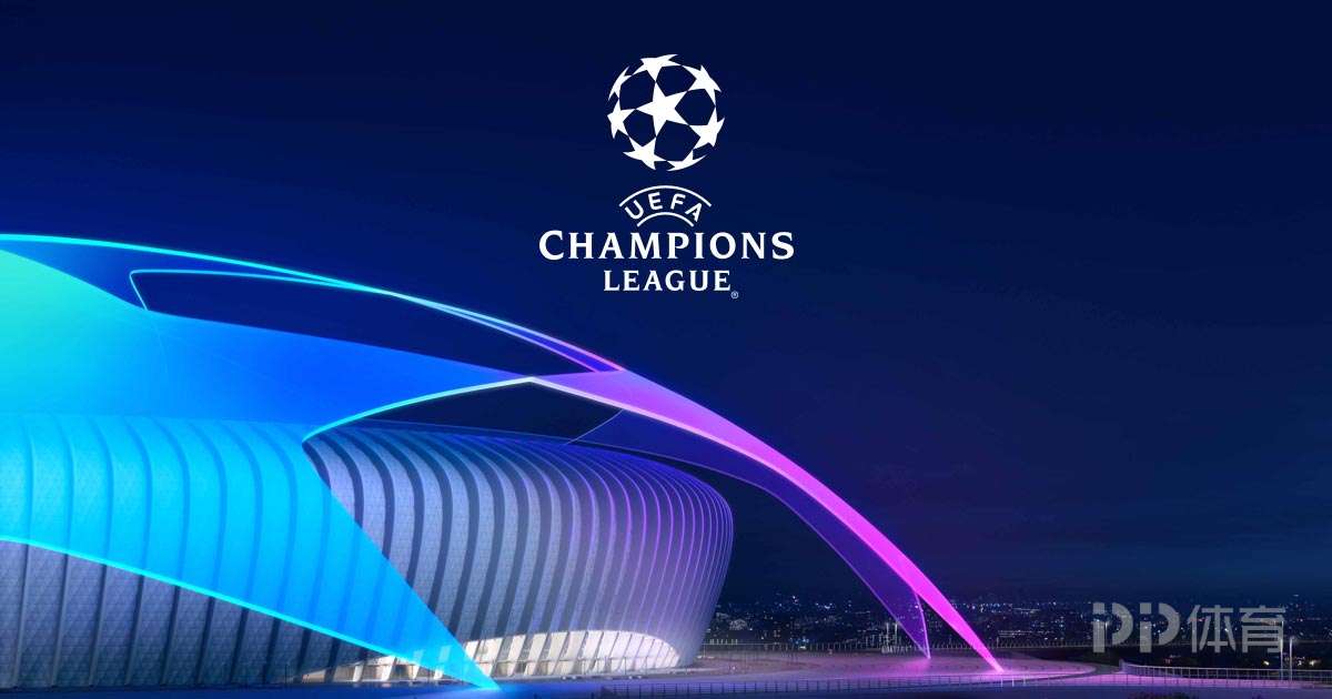 这场比赛中 这场比赛中