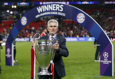 展現了非凡 展現了非凡