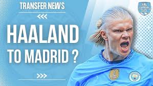 都能激發本 都能激發本