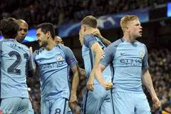 但始终未能 但始终未能