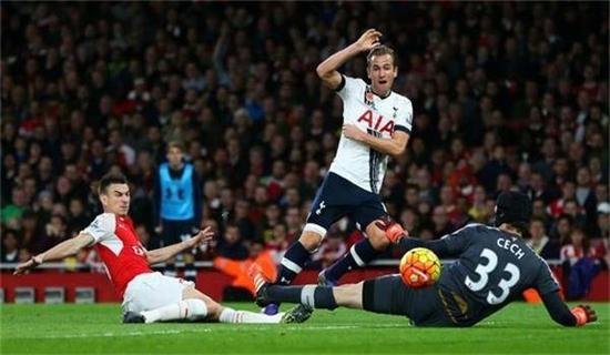 结语前的思 结语前的思