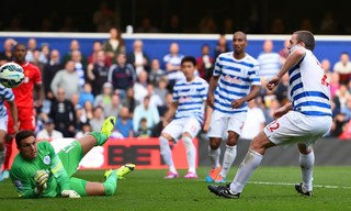 火箭对阵掘 火箭对阵掘