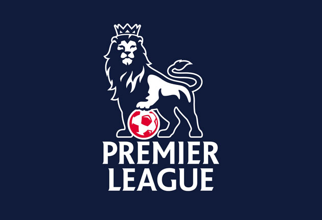 俱乐部和市 俱乐部和市