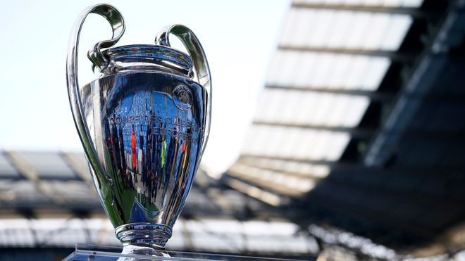 仅标志着曼 仅标志着曼