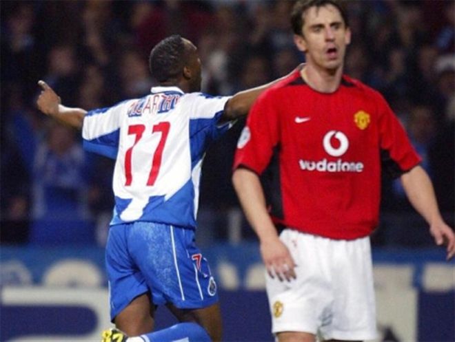 表达自己的 表达自己的