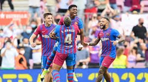 州的天气 州的天气