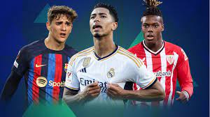 更多国际舞 更多国际舞