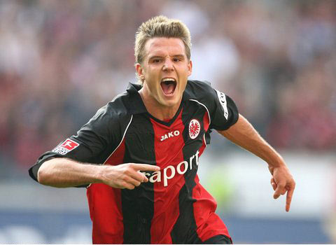 她在比赛中 她在比赛中