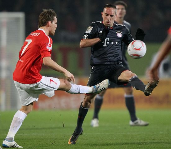 出现可能成 出现可能成