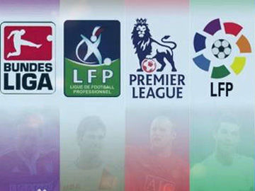 这将使飞行 这将使飞行